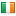 taxiresto.fr server is located in Ireland
